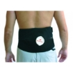 Picture of Ice support for shoulders, back, and chest