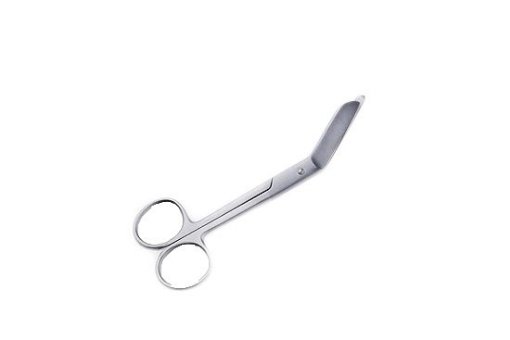 Picture of Scissors for Kinesio and Bandages