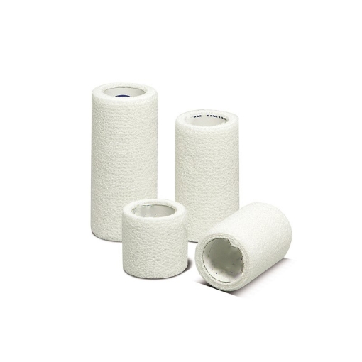 Picture of Elastic Bandage Tape Fix 10cm X 10m (PEHA HAFT)