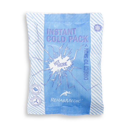 Picture of INSTANT ICE PACK