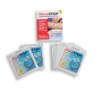 Picture of Hemostatic Bandages - BloodSTOP