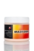 Picture of Warming Gel - MADFORM 120ml