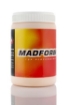 Picture of Warming Gel - MADFORM 120ml