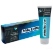 Picture of Professional Recovery Cream - MADFORM 120ml