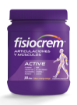 Picture of FisioCrem Joints 540g - Supplement