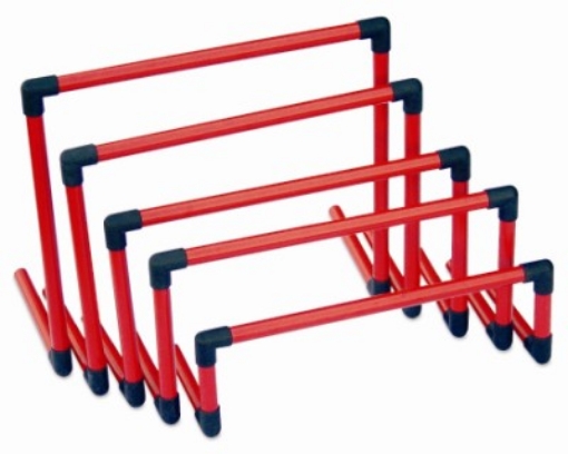 Picture of Training Obstacle - Folding 30cm (1 piece)