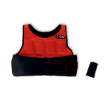 Picture of Weighted Vest - 4.5 kg - P2I