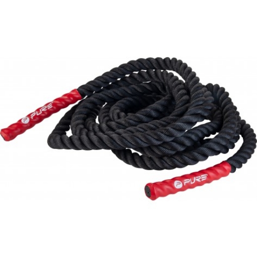 Picture of Training Rope - Battle Rope 9m
