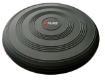 Picture of Air Balance Cushion - Black P2I