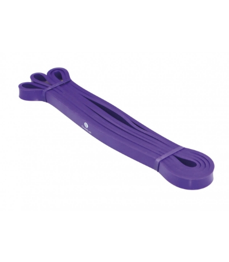 Picture of POWER BAND 7-15kg - Purple - SVELTUS