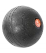 Picture of Slam Ball - Sveltus 6 kg