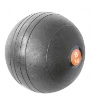 Picture of Slam Ball - Sveltus 6 kg