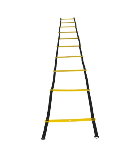 Picture of Agility ladder - 5m Sveltus