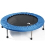 Picture of Trampoline - Ø 100 cm Sveltus.