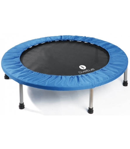 Picture of Trampoline - Ø 100 cm Sveltus.