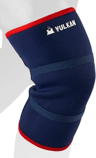 Picture of Neoprene Knee Support - Vulkan Classic 3029 - XL