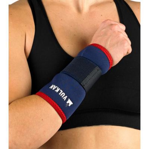 Picture of Wrist Support - Vulkan Classic 3035 Medium