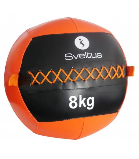 Picture of Wall Ball - Sveltus 8kg