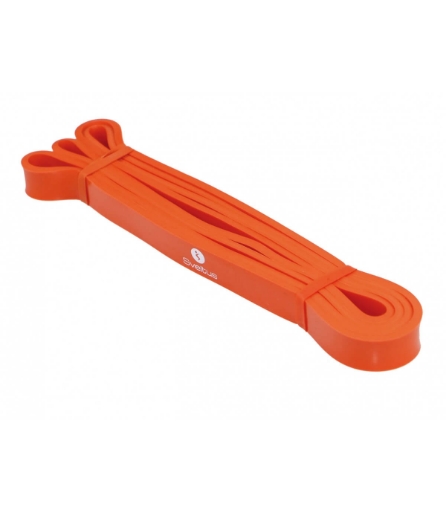 Picture of POWER BAND 9-25kg - Orange - SVELTUS