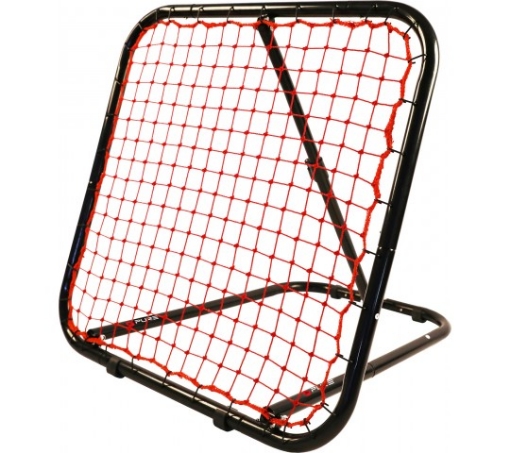 Picture of P2I 0.84 x 0.84 square training net