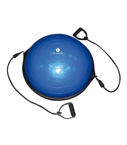 Picture of Bosu Ball - 63cm - Sveltus