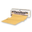 Picture of THERA-BAND® Elastic Band - Beige