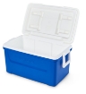 Picture of Igloo Laguna 48 (45 liters) Blue