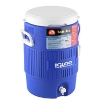 Picture of Igloo 5 Gallon (19 liters) Blue