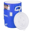 Picture of Igloo 5 Gallon (19 liters) Blue