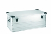 Picture of Aluminum Transport Box D240