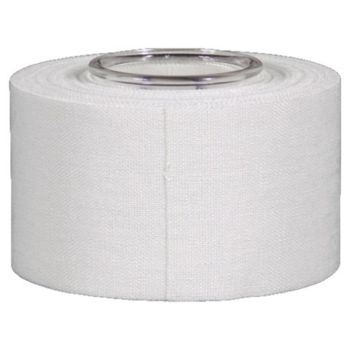Picture of Athletic Tape 5cm x 10m Farmaban