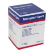 Picture of TENSOPLAST SPORT 8.0cm x 2.5m BSN