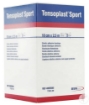 Picture of TENSOPLAST SPORT 10cm x 2.5m BSN