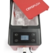 Picture of Cryopush - Compression and Cryotherapy System