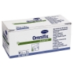 Picture of OMNIFIX ELASTIC PLASTER 10CM X 10M HARTMANN