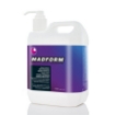 Picture of Strong Recovery Cream - MADFORM - 500ml