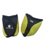 Picture of Set of ankle weights 2x1000g Sveltus