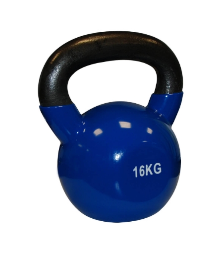 Picture of Kettlebell 16 kg