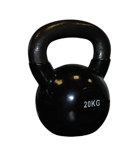 Picture of Kettlebell 20 kg