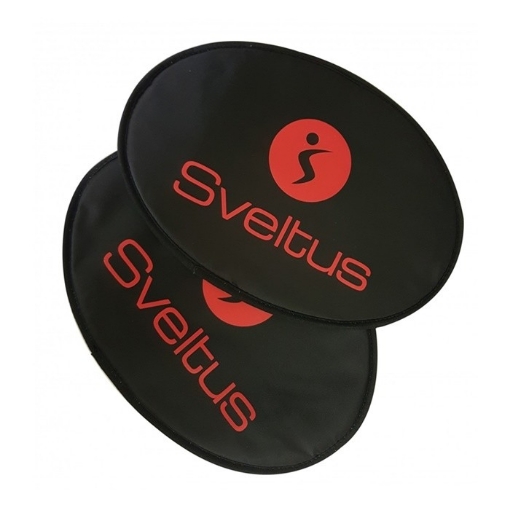 Picture of Sliding Discs - Sveltus
