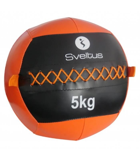 Picture of Wall Ball - Sveltus 5kg