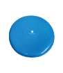 Picture of Air Balance Cushion - Blue Sveltus