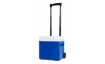 Picture of Igloo Laguna 16 roller (15 liters) Blue