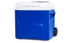 Picture of Igloo Laguna 16 roller (15 liters) Blue