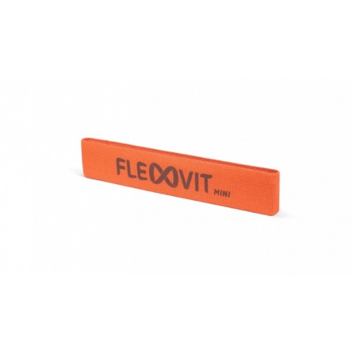 Picture of FLEXVIT® MINI CORE BAND ORANGE