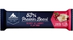 Picture of 53% Protein Bar 45g - Berry Yogurt