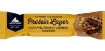 Picture of Protein Bar Layer 50g - Caramel & Peanut