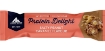 Picture of Protein Bar Delight 35g - Salty Peanut Caramel