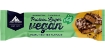 Picture of Vegan Protein Layer Bar 55g - Peanut Butter