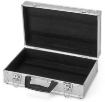 Picture of Medical aluminum case - 52 x 37 x 22 cm